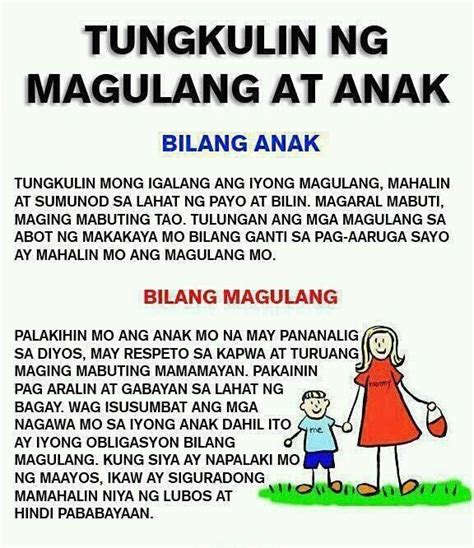 kinantot habang wala ang magulang|Palihim na kantutan habang wala pa ang mga magulang sa bahay.